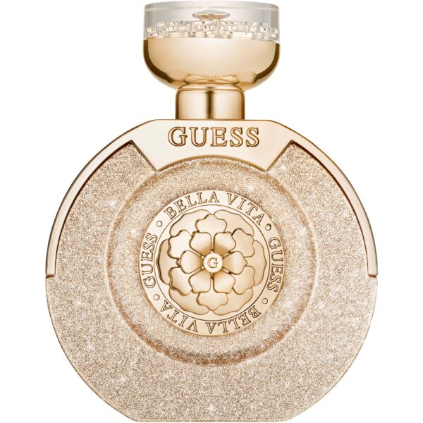 Guess Bella Vita Paradiso Eau de Parfum 100 ml