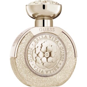 Guess Bella Vita Paradiso Eau de Parfum 30 ml