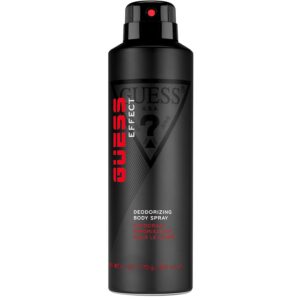 Guess Effect Deo Spray 226 ml