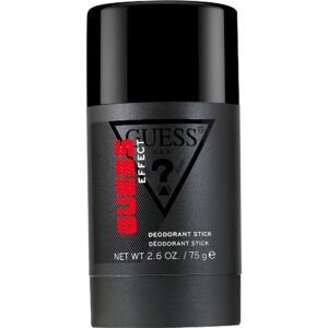 Guess Effect Deo Stick 75 g