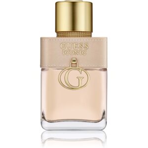 Guess Iconic Eau de Parfum 50 ml