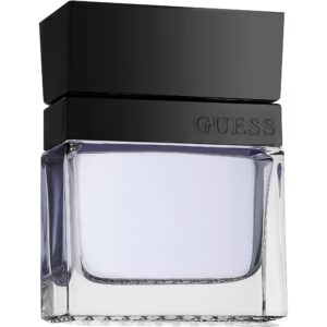 Guess Seductive For Men Eau de Toilette 100 ml