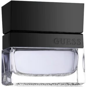 Guess Seductive For Men Eau de Toilette 30 ml