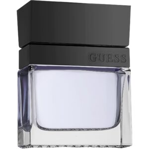 Guess Seductive For Men Eau de Toilette 50 ml