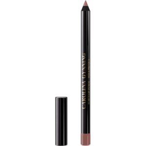 Gynning Beauty Flirty Lip Pencil Hola Pistola