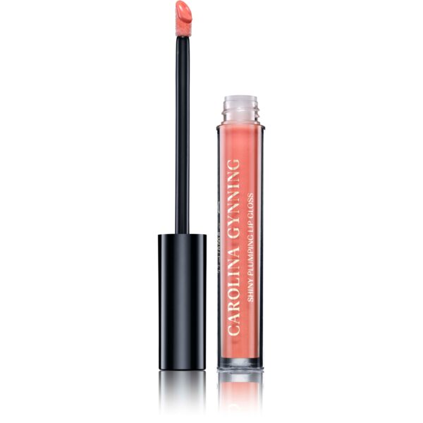 Gynning Beauty Lip Gloss Cheeky Friday