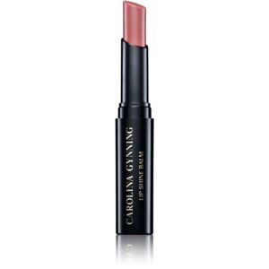 Gynning Beauty Lipshine Balm Hey Nude!