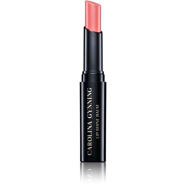 Gynning Beauty Lipshine Balm Poporall