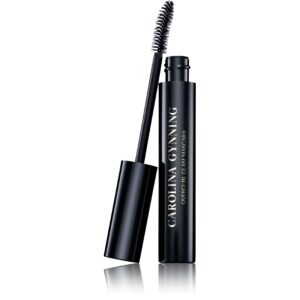 Gynning Beauty Overcurl Glam Mascara