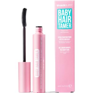 Hairburst Baby Hair Tamer 12 ml