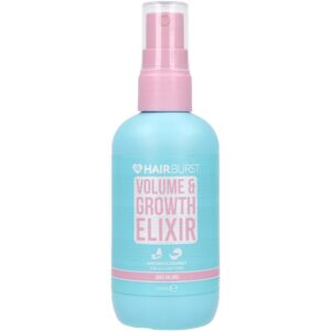 Hairburst Volume & Growth Elixir 125 ml