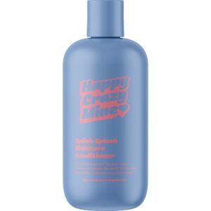 Happy Crazy Mine Splish Splash Moisture Conditioner 250 ml