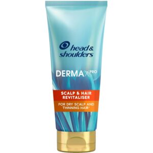 Head & Shoulders DermaXPro Conditioner 220 ml