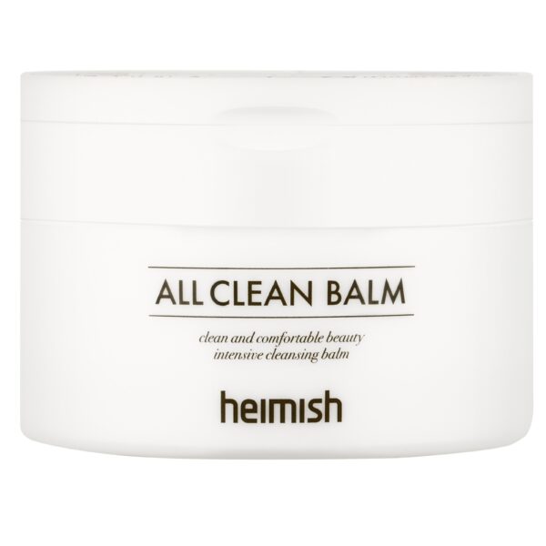 Heimish All Clean Balm 50 ml