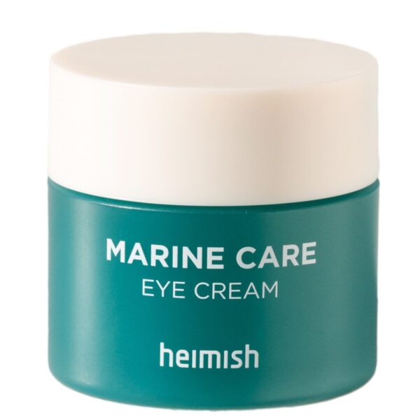 Heimish Marine Eye Cream 30 ml