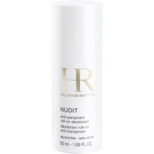 Helena Rubinstein Nudit Deo Roll-On 50 ml