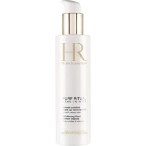 Helena Rubinstein Pure Ritual Care-in-Milk 200 ml