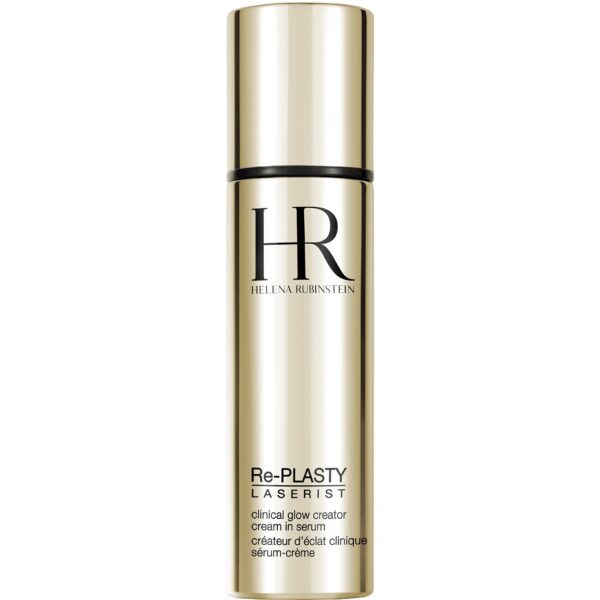 Helena Rubinstein Re-Plasty Laserist Serum 30 ml