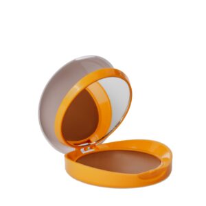 HELIOCARE 360º Oil Free Compact Bronze SPF 50+