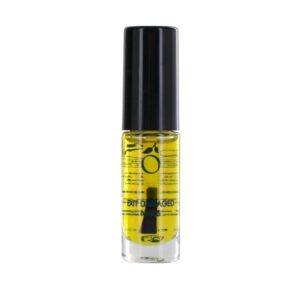 Herome Exit Damaged Nail 7 ml