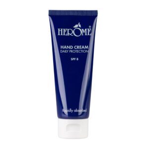 Herome Hand Cream Daily Protection 75 ml