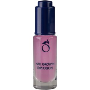 Herome Nail Growth Explosion 7 ml