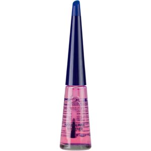 Herome Natural Nail Whitener Pink Glow 10 ml