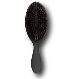 HH Simonsen Boar Brush