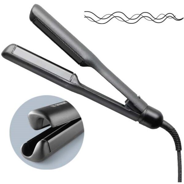 HH Simonsen ROD Curling Iron vs9