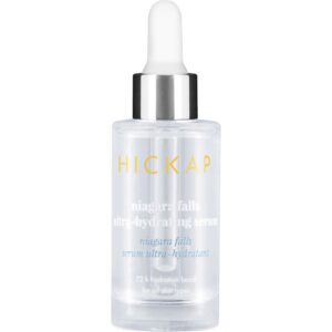 HICKAP Niagara Falls Ultra-Hydrating Serum 72h 30 ml