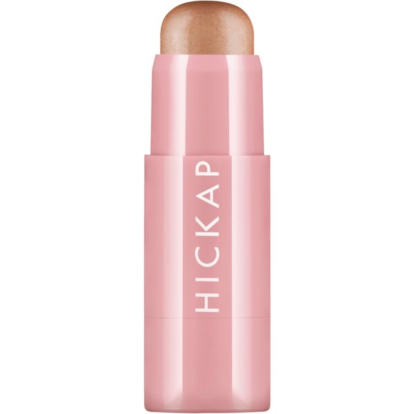 HICKAP The Wonder Stick Highlight Pure Bronze