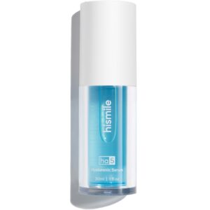 Hismile HA5 Hyaluronic Gum Serum 30 ml