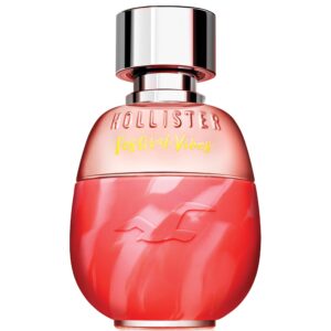 Hollister Festival Vibes For Her 50 ml