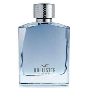 Hollister Wave For Him EdT 50 ml