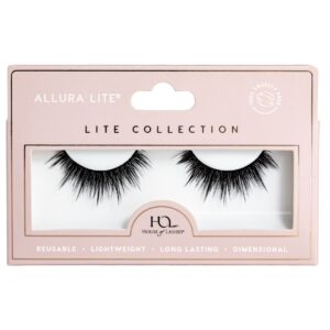 House of Lashes Lite Allura