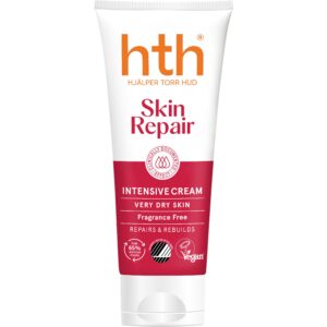 HTH Original Lotion 100 ml