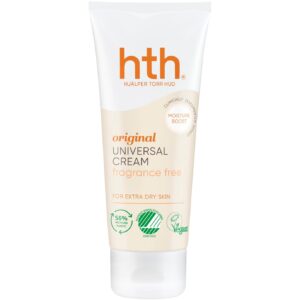 HTH Original Universal Cream 100 ml