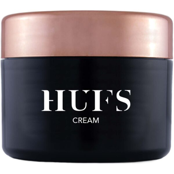 HUFS CREAM 100 ml