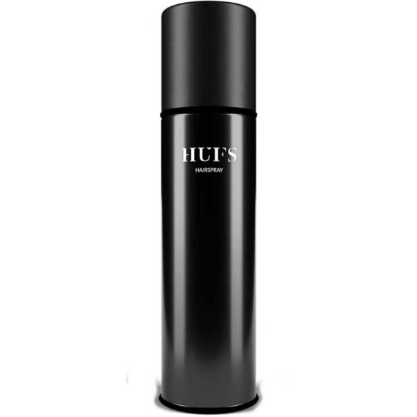 HUFS HAIRSPRAY 300 ml