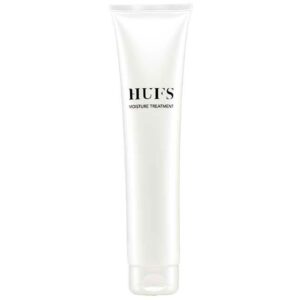 HUFS MOISTURE TREATMENT 200 ml