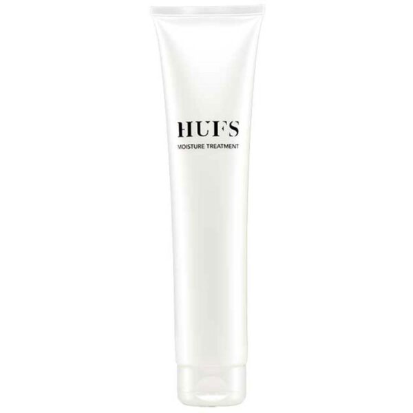 HUFS MOISTURE TREATMENT 200 ml