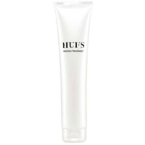 HUFS PROTEIN TREATMENT 200 ml