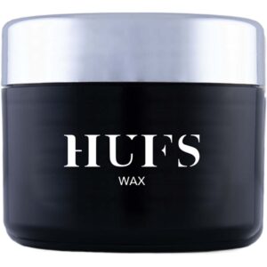 HUFS WAX  100 ml