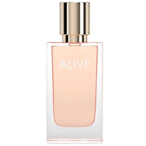 Hugo Boss Boss Alive Eau De Parfum  30 ml