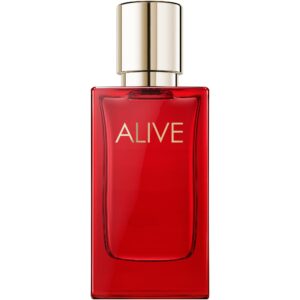 Hugo Boss Alive Parfum Eau de Parfum 30 ml