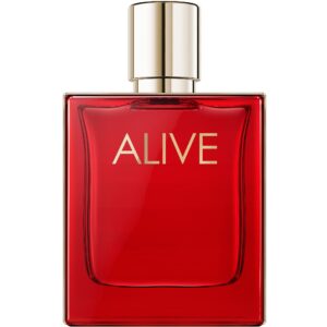 Hugo Boss Alive Parfum Eau de Parfum 50 ml