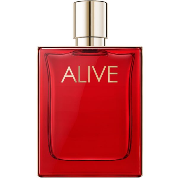 Hugo Boss Alive Parfum Eau de Parfum 80 ml