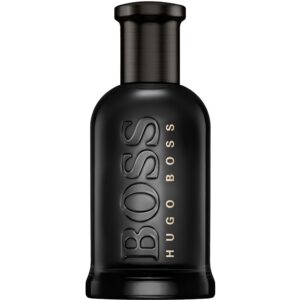 Hugo Boss Boss Bottled Bottled Parfum Eau de Parfum 100 ml