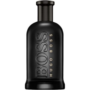 Hugo Boss Boss Bottled Bottled Parfum Eau de Parfum 200 ml