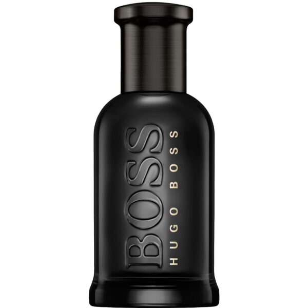 Hugo Boss Boss Bottled Parfum for Men 50 ml